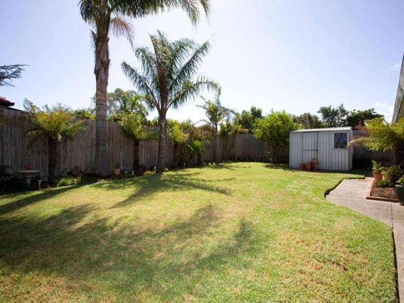 Frankston VIC 3199