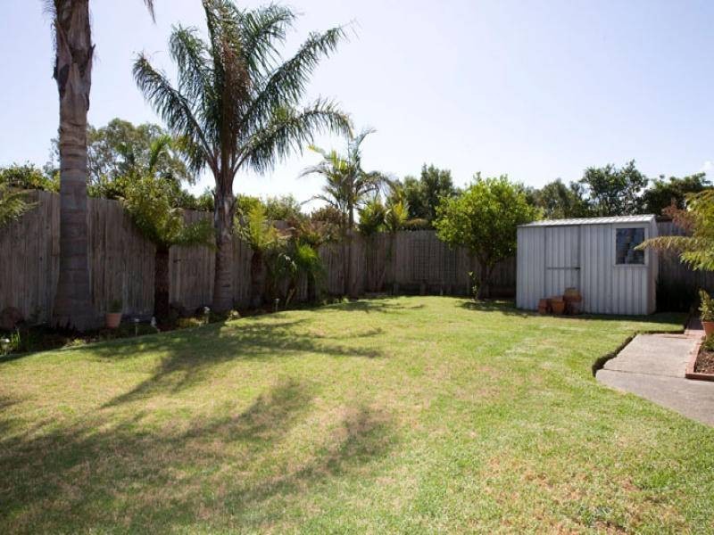 Frankston VIC 3199