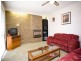 Frankston VIC 3199