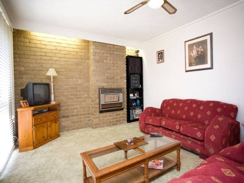 Frankston VIC 3199