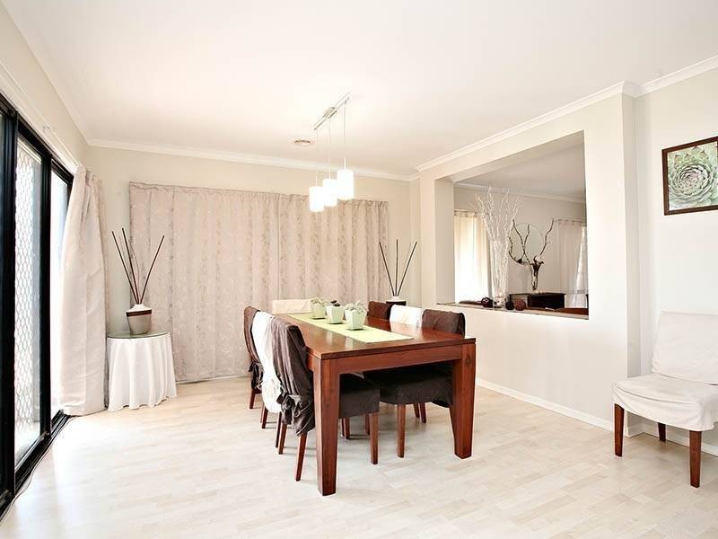 11 Collina Court, Langwarrin VIC 3910