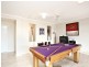 11 Collina Court, Langwarrin VIC 3910