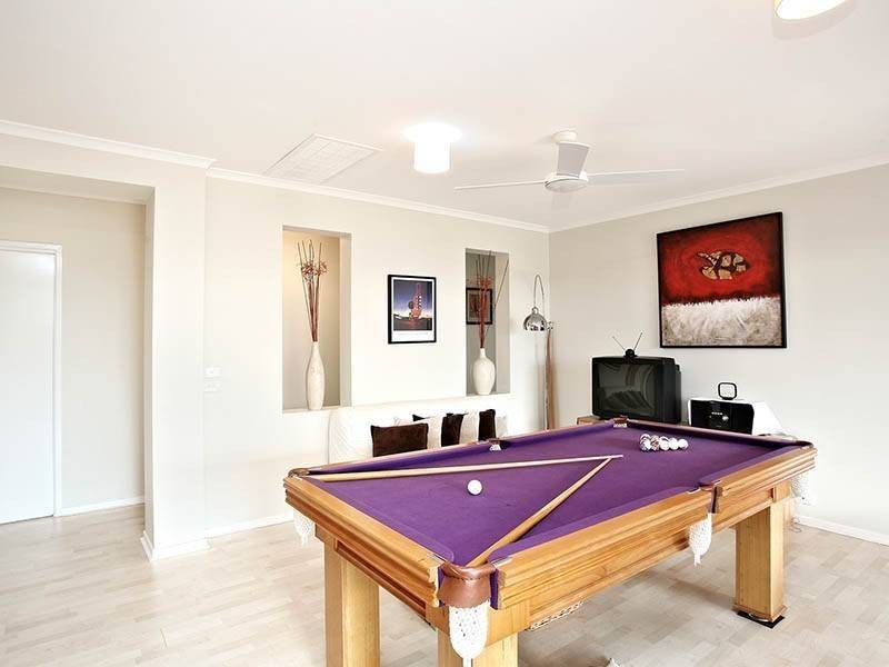 11 Collina Court, Langwarrin VIC 3910