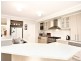 11 Collina Court, Langwarrin VIC 3910
