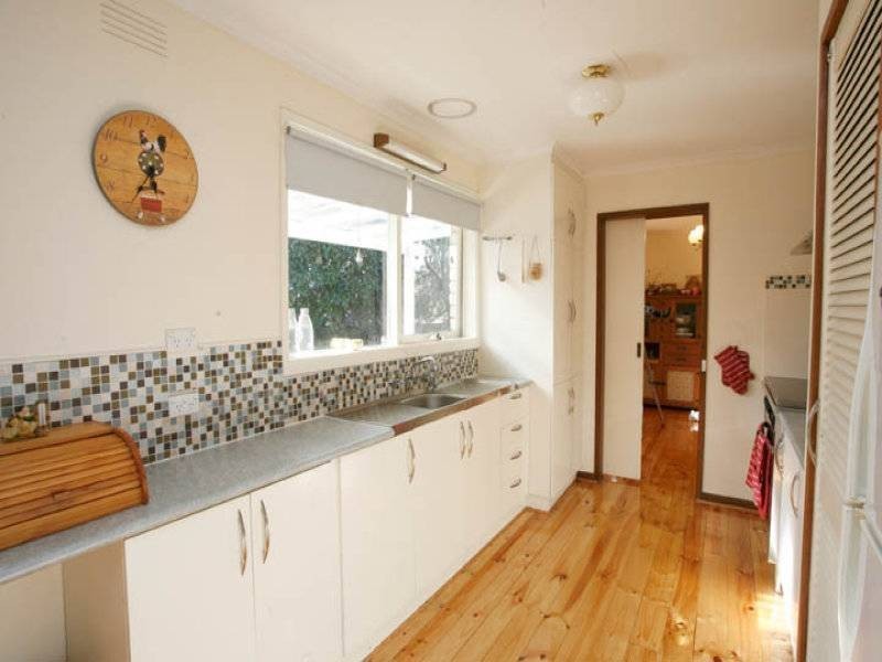 Frankston South VIC 3199