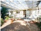 Frankston South VIC 3199