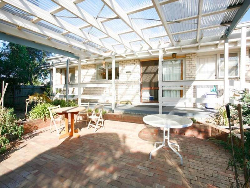 Frankston South VIC 3199