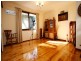 Frankston South VIC 3199
