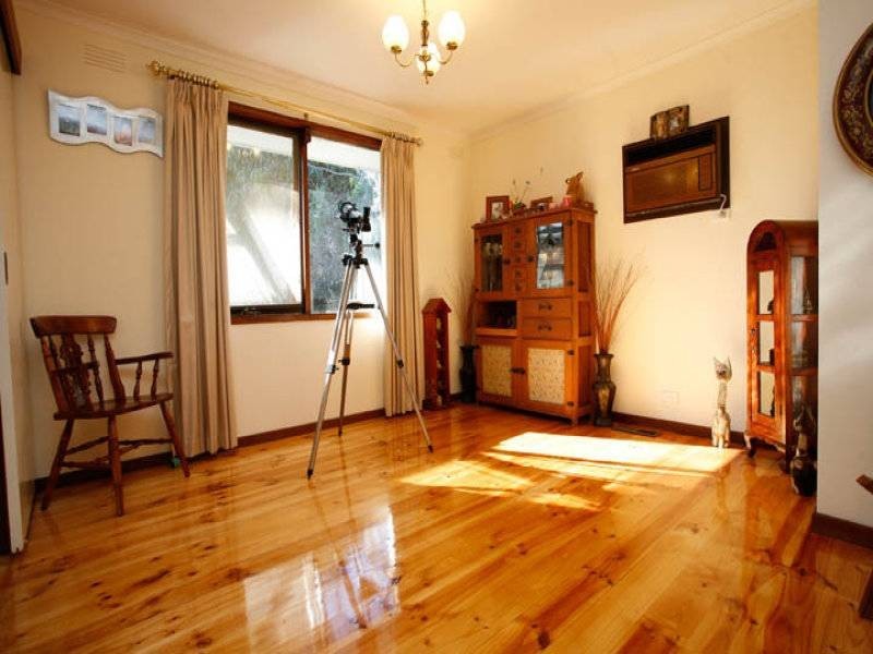 Frankston South VIC 3199