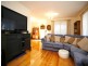 Frankston South VIC 3199