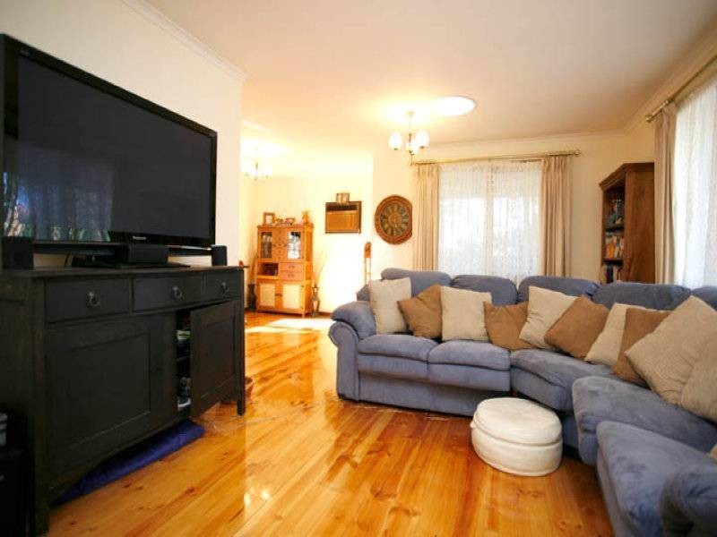 Frankston South VIC 3199