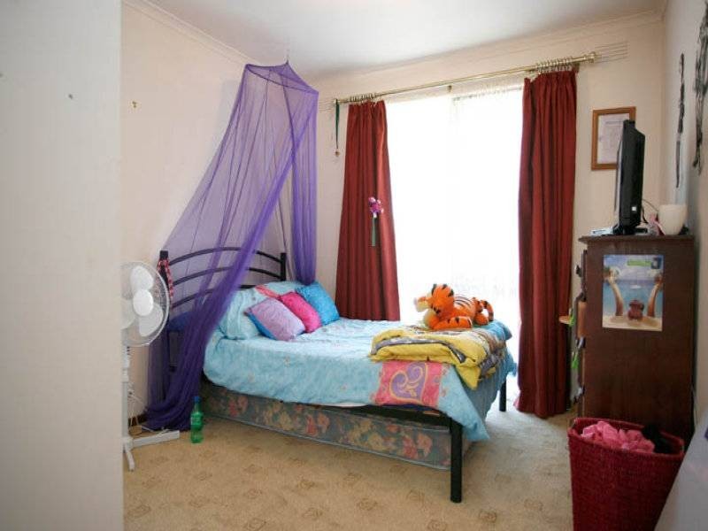 Frankston South VIC 3199