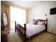 Frankston South VIC 3199