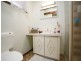 Frankston South VIC 3199