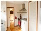 Frankston South VIC 3199