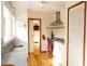 Frankston South VIC 3199