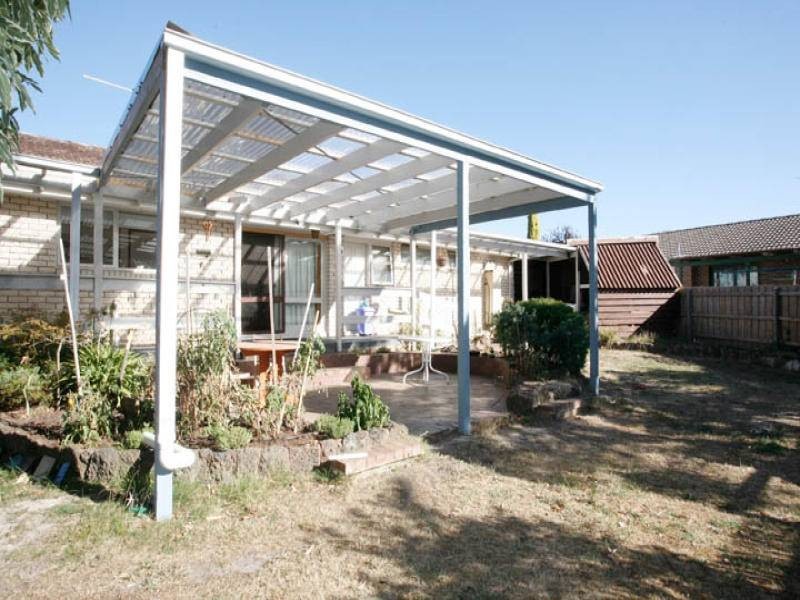Frankston South VIC 3199