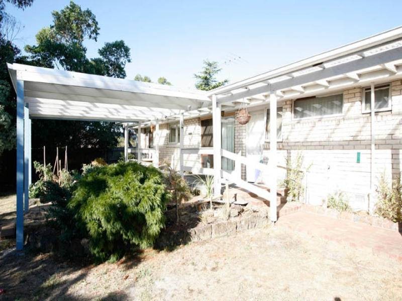 Frankston South VIC 3199