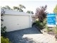 Frankston South VIC 3199