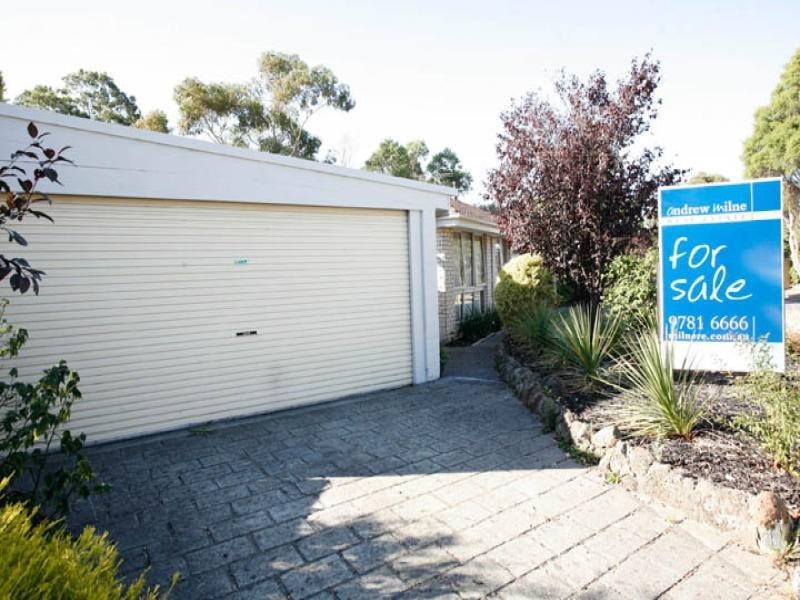 Frankston South VIC 3199
