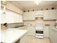 4/4 Hannah Street, Seaford VIC 3198