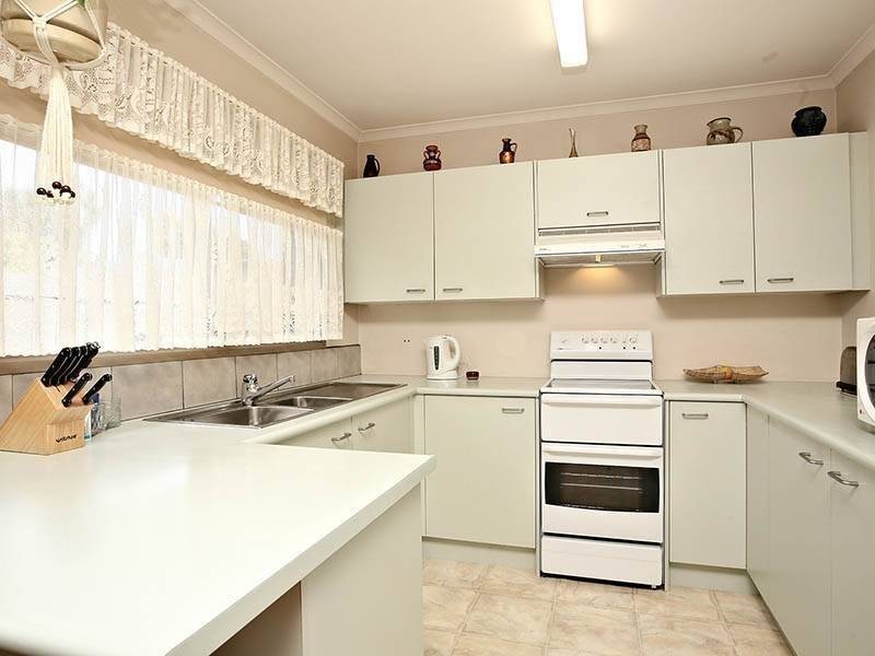4/4 Hannah Street, Seaford VIC 3198