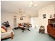 4/4 Hannah Street, Seaford VIC 3198