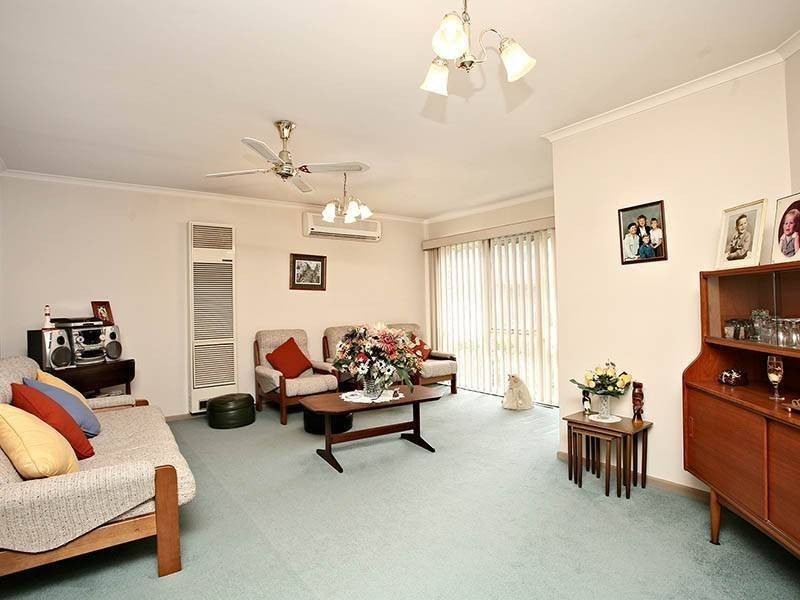 4/4 Hannah Street, Seaford VIC 3198
