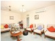 4/4 Hannah Street, Seaford VIC 3198