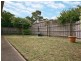 4/4 Hannah Street, Seaford VIC 3198