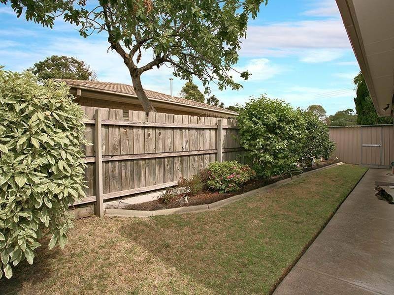 4/4 Hannah Street, Seaford VIC 3198