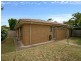 4/4 Hannah Street, Seaford VIC 3198