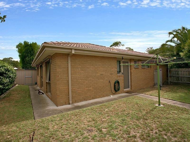 4/4 Hannah Street, Seaford VIC 3198