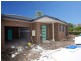 Frankston VIC 3199