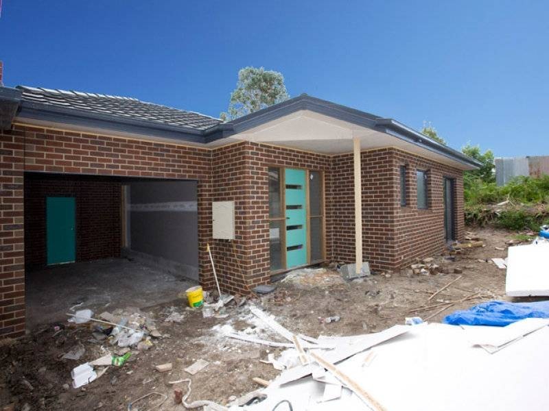 Frankston VIC 3199