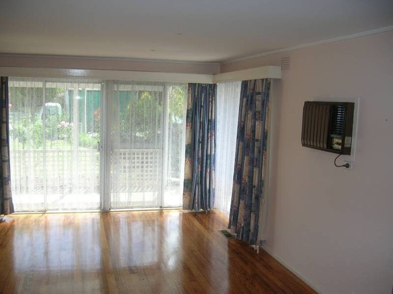 Frankston VIC 3199