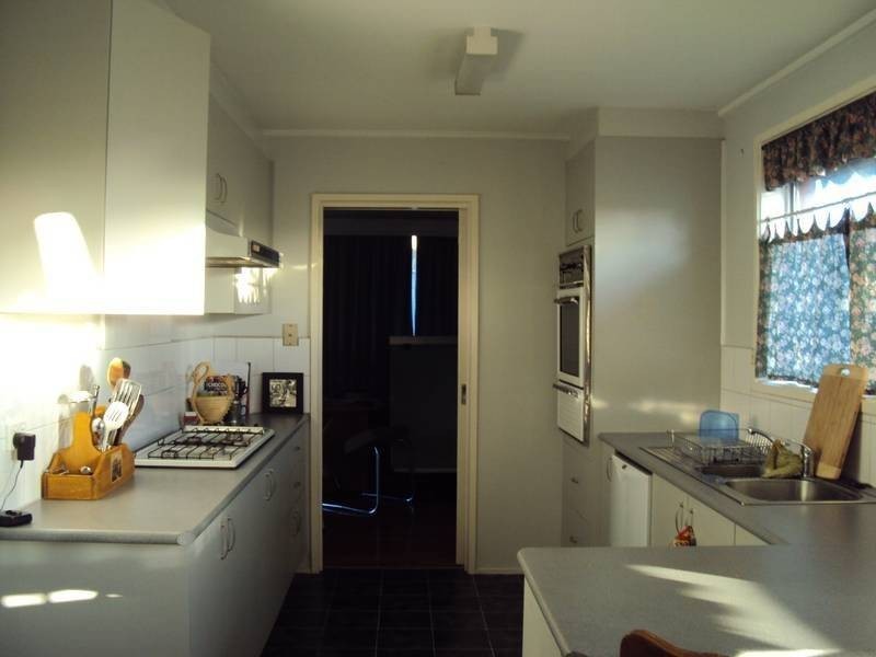 Frankston VIC 3199