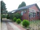 29 Brunning Crescent, Frankston North VIC 3200