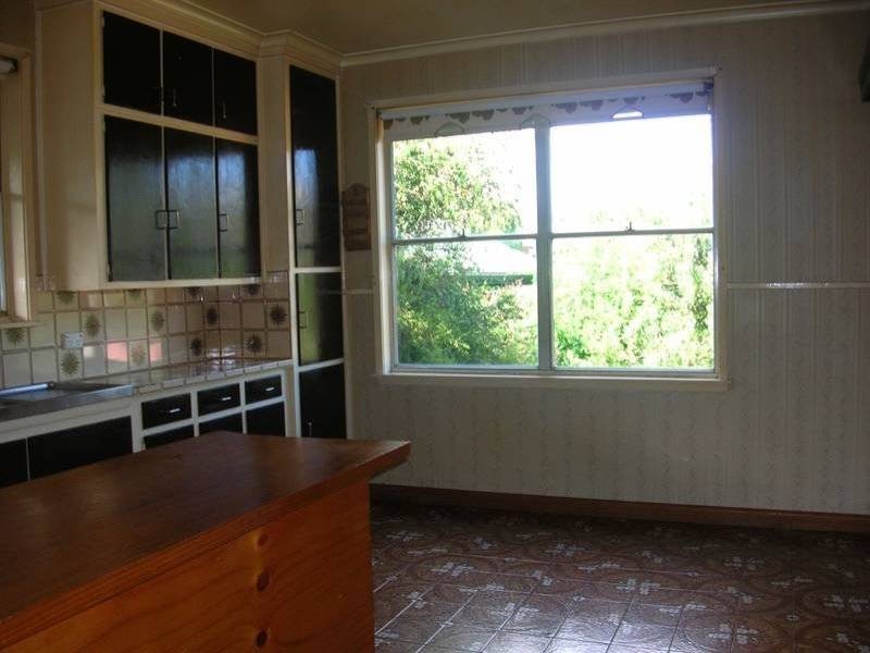 29 Brunning Crescent, Frankston North VIC 3200