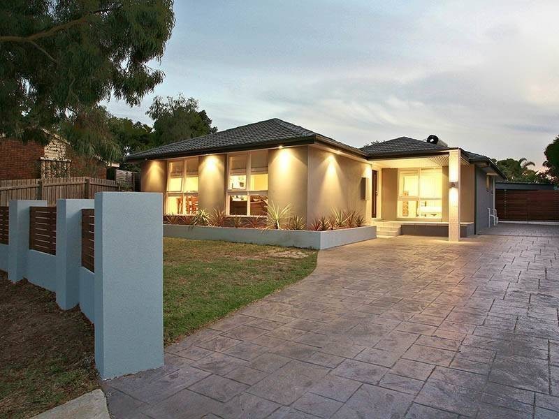 6 Banksia Court, Frankston South VIC 3199