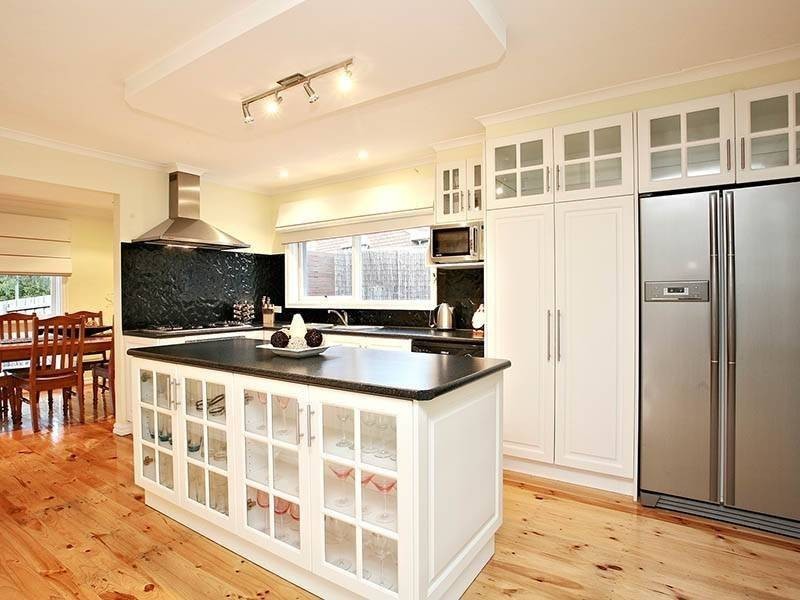 6 Banksia Court, Frankston South VIC 3199