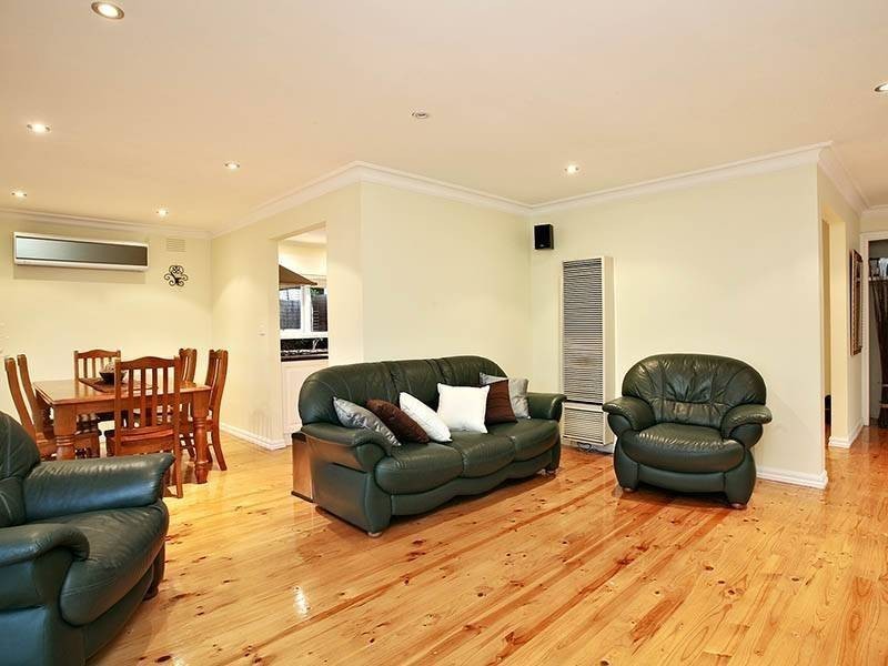 6 Banksia Court, Frankston South VIC 3199