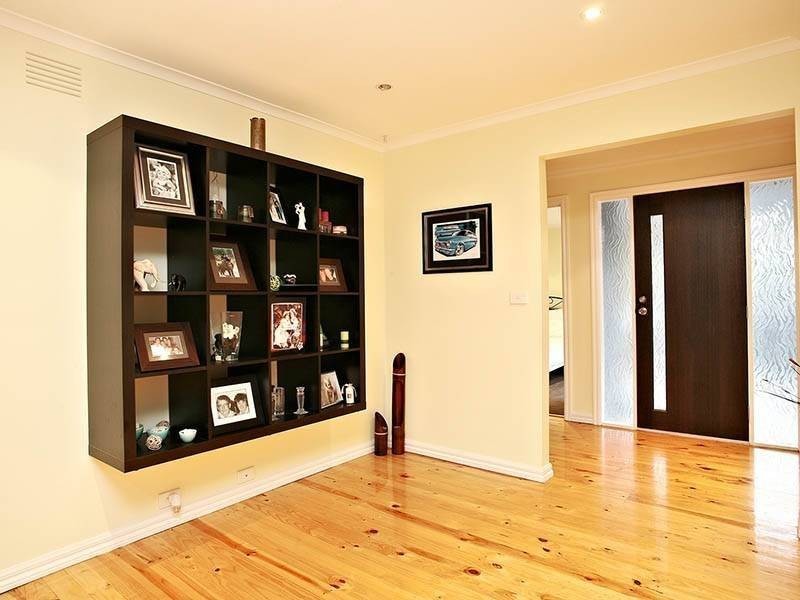 6 Banksia Court, Frankston South VIC 3199