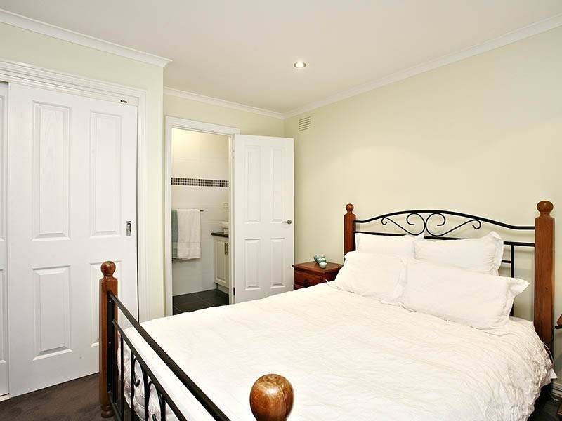 6 Banksia Court, Frankston South VIC 3199