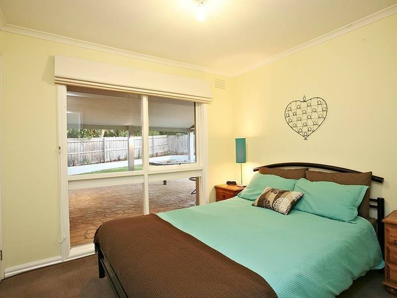 6 Banksia Court, Frankston South VIC 3199