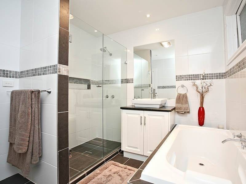 6 Banksia Court, Frankston South VIC 3199