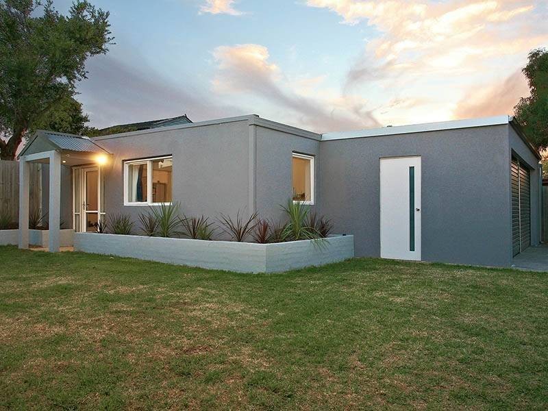 6 Banksia Court, Frankston South VIC 3199