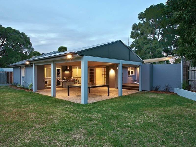 6 Banksia Court, Frankston South VIC 3199