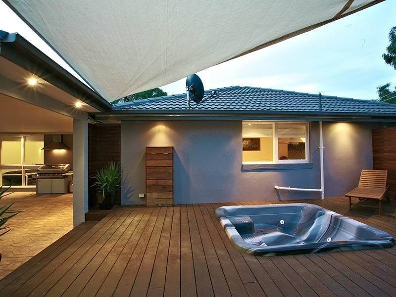 6 Banksia Court, Frankston South VIC 3199