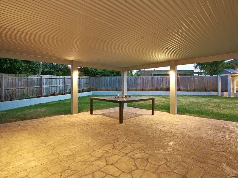 6 Banksia Court, Frankston South VIC 3199